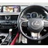 lexus rx 2018 quick_quick_DAA-GYL20W_GYL20-0007225 image 3