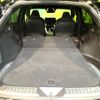toyota harrier-hybrid 2021 quick_quick_AXUH80_AXUH80-0036655 image 10
