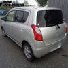 suzuki alto 2010 CFJ0897532 image 2