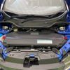 honda s660 2018 -HONDA--S660 DBA-JW5--JW5-1100558---HONDA--S660 DBA-JW5--JW5-1100558- image 19