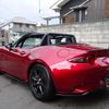 mazda roadster 2022 quick_quick_5BA-ND5RC_ND5RC-651550 image 5