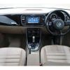 volkswagen the-beetle 2016 CFJ1643238 image 26
