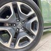 toyota rav4 2019 quick_quick_MXAA54_MXAA54-2002077 image 13
