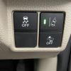 honda n-box 2019 -HONDA--N BOX DBA-JF3--JF3-1225451---HONDA--N BOX DBA-JF3--JF3-1225451- image 11