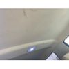 mitsubishi pajero-mini 1998 -MITSUBISHI--Pajero mini GF-H58A--H58A-0002933---MITSUBISHI--Pajero mini GF-H58A--H58A-0002933- image 25