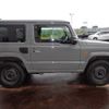 suzuki jimny 2022 -SUZUKI--Jimny 3BA-JB64W--JB64W-249324---SUZUKI--Jimny 3BA-JB64W--JB64W-249324- image 6