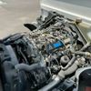 mitsubishi-fuso canter 2012 CFJ1373853 image 12
