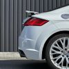 audi tt 2018 -AUDI--Audi TT ABA-FVCHHF--TRUZZZFV0J1012865---AUDI--Audi TT ABA-FVCHHF--TRUZZZFV0J1012865- image 7