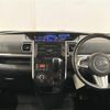 daihatsu tanto 2017 CFJ1703963 image 16