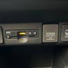 honda n-box 2017 -HONDA--N BOX DBA-JF1--JF1-2557063---HONDA--N BOX DBA-JF1--JF1-2557063- image 10