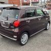 daihatsu cast 2016 -DAIHATSU--Cast DBA-LA250S--LA250S-0033386---DAIHATSU--Cast DBA-LA250S--LA250S-0033386- image 3