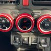 suzuki jimny 2023 -SUZUKI 【群馬 582ｸ1850】--Jimny JB64W--291692---SUZUKI 【群馬 582ｸ1850】--Jimny JB64W--291692- image 18