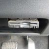 daihatsu tanto 2011 -DAIHATSU--Tanto CBA-L375S--L375S-0466910---DAIHATSU--Tanto CBA-L375S--L375S-0466910- image 27