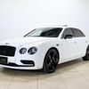 bentley bentley-flying-spur 2017 -BENTLEY--Bentley Flying Spur ABA-BECYC--SCBEE53W0HC065951---BENTLEY--Bentley Flying Spur ABA-BECYC--SCBEE53W0HC065951- image 1