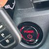 honda vezel 2021 NIKYO_KM15281 image 8