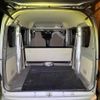 nissan clipper-van 2021 CFJ1851141 image 22