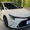 toyota corolla-touring-wagon 2021 CFJ1665507 image 17