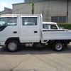 isuzu elf-truck 2010 GOO_NET_EXCHANGE_0580568A30240507W001 image 7