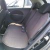 mitsubishi i-miev 2014 -MITSUBISHI 【浜松 583ｲ7570】--i-Miev HA4W-0000512---MITSUBISHI 【浜松 583ｲ7570】--i-Miev HA4W-0000512- image 10