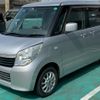 nissan roox 2013 -NISSAN--Roox DBA-ML21S--ML21S-164009---NISSAN--Roox DBA-ML21S--ML21S-164009- image 1