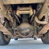 mitsubishi-fuso canter 1994 CFJ1776067 image 31