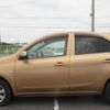 nissan march 2011 CFJ1807336 image 2