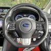 subaru levorg 2014 -SUBARU--Levorg DBA-VM4--VM4-005295---SUBARU--Levorg DBA-VM4--VM4-005295- image 11