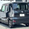 daihatsu tanto 2019 quick_quick_6BA-LA650S_LA650S-1008559 image 6