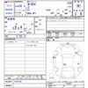 honda n-box 2016 -HONDA--N BOX JF1--1818159---HONDA--N BOX JF1--1818159- image 3
