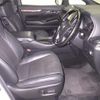 toyota alphard 2020 CFJ9667822 image 6
