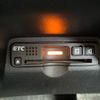 honda fit 2012 quick_quick_DBA-GE6_GE6-1734239 image 17