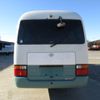 toyota coaster 1996 NIKYO_RB99323 image 1