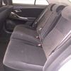 toyota premio 2019 -TOYOTA--Premio NZT260-3222067---TOYOTA--Premio NZT260-3222067- image 8