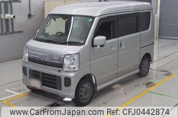 mazda scrum-wagon 2020 -MAZDA 【三河 581た2239】--Scrum Wagon DG17W-200746---MAZDA 【三河 581た2239】--Scrum Wagon DG17W-200746-