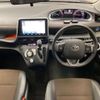 toyota sienta 2019 -TOYOTA--Sienta 6AA-NHP170G--NHP170-7198995---TOYOTA--Sienta 6AA-NHP170G--NHP170-7198995- image 12