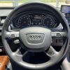 audi a7 2015 -AUDI 【香川 346ﾏ7】--Audi A7 4GCYPC--GN084194---AUDI 【香川 346ﾏ7】--Audi A7 4GCYPC--GN084194- image 16