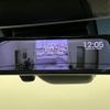 toyota alphard 2020 -TOYOTA--Alphard 3BA-AGH30W--AGH30-9013557---TOYOTA--Alphard 3BA-AGH30W--AGH30-9013557- image 5