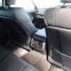 toyota crown 2017 -TOYOTA--Crown DBA-ARS210--ARS210----TOYOTA--Crown DBA-ARS210--ARS210-- image 27