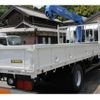 hino ranger 2011 GOO_NET_EXCHANGE_0230013A30250714W002 image 14