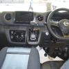 nissan caravan-van 2024 -NISSAN 【大阪 400】--Caravan Van 3BF-VR2E26--VR2E26-173199---NISSAN 【大阪 400】--Caravan Van 3BF-VR2E26--VR2E26-173199- image 12