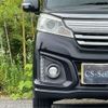 suzuki spacia 2015 -SUZUKI 【大分 580】--Spacia DAA-MK42S--MK42S-601334---SUZUKI 【大分 580】--Spacia DAA-MK42S--MK42S-601334- image 15