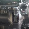 honda n-box 2023 quick_quick_6BA-JF3_JF3-2414297 image 11