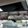 nissan note 2024 quick_quick_6AA-E13_E13-281768 image 6