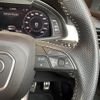 audi q7 2018 -AUDI--Audi Q7 ABA-4MCREA--WAUZZZ4M1JD036477---AUDI--Audi Q7 ABA-4MCREA--WAUZZZ4M1JD036477- image 13