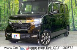 honda n-box 2020 -HONDA--N BOX 6BA-JF3--JF3-1542154---HONDA--N BOX 6BA-JF3--JF3-1542154-