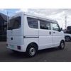 mazda scrum-van 2015 CFJ1790941 image 2