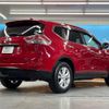 nissan x-trail 2017 -NISSAN--X-Trail DAA-HT32--HT32-108630---NISSAN--X-Trail DAA-HT32--HT32-108630- image 18