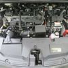 toyota prius 2023 -TOYOTA--Prius 6AA-ZVW60--ZVW60-4008219---TOYOTA--Prius 6AA-ZVW60--ZVW60-4008219- image 9