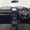 suzuki jimny 2022 CFJ1561118 image 16