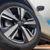nissan x-trail 2022 CFJ1506372 image 14